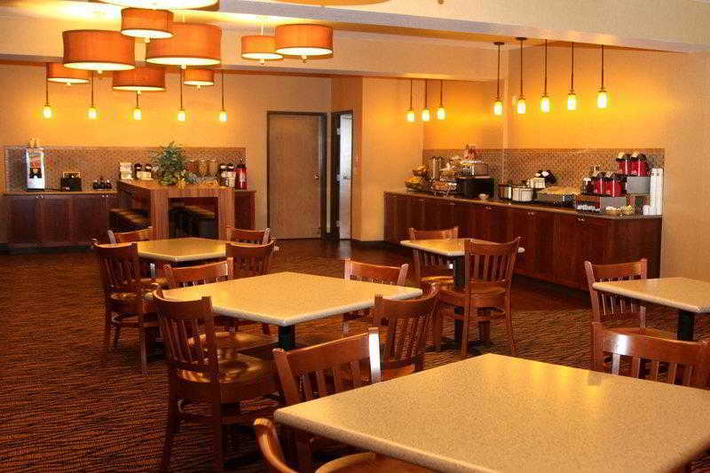 Best Western Plus Columbia River Inn Каскейд-Локс Екстер'єр фото